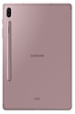 Samsung Galaxy Tab S6 10.5 SM-T860 128Gb