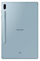 Samsung Galaxy Tab S6 10.5 SM-T860 128Gb