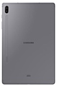 Samsung Galaxy Tab S6 10.5 SM-T860 128Gb