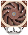 Noctua NH-U12A