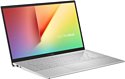 ASUS VivoBook 14 R420UA-EB228T