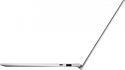 ASUS VivoBook 14 R420UA-EB228T