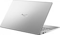 ASUS VivoBook 14 R420UA-EB228T