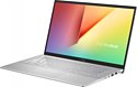 ASUS VivoBook 14 R420UA-EB228T