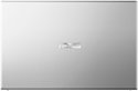 ASUS VivoBook 14 R420UA-EB228T