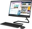 Lenovo IdeaCentre A340-22IWL (F0EB009TRK)