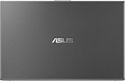 ASUS VivoBook 15 X512DK-BQ153T