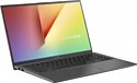 ASUS VivoBook 15 X512DK-BQ153T