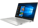 HP Pavilion 15-cw1015ur (7QA67EA)