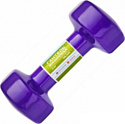 Starfit DB-101 2x5 кг