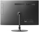 Lenovo IdeaCentre 520-24ARR (F0DN0051PB)