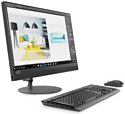 Lenovo IdeaCentre 520-24ARR (F0DN0051PB)