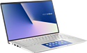 ASUS ZenBook 14 UX434FAC-A5177T