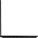 Lenovo ThinkPad T590 (20N4000KRT)