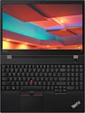 Lenovo ThinkPad T590 (20N4000KRT)