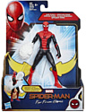 Hasbro Spider-Man: Far From Home Spider-Man E4118