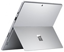 Microsoft Surface Pro 7 i7 8Gb 256Gb