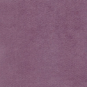 Голдоптима Диана 02 (слоновая кость/ткань светло-фиолетовая)