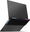 Lenovo Legion Y740-15IRHg (81UH0048RU)