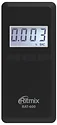 Ritmix Rat-600