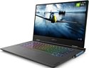 Lenovo Legion Y740-15IRHg (81UH004BRK)