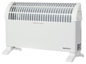 Neoclima Fast 1500