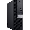 Dell Optiplex SFF 7070-4890