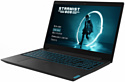 Lenovo IdeaPad L340-15IRH Gaming (81LK008WRU)