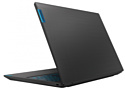 Lenovo IdeaPad L340-15IRH Gaming (81LK008WRU)