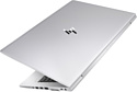 HP EliteBook 840 G5 (3JX28EA)