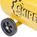 Skiper IBL50X