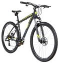 Stinger Graphite Pro 27.5 (2020)