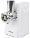 LUMME LU-2108