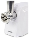 LUMME LU-2108