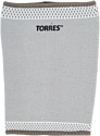 Torres PRL11011S (S, серый)
