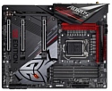 GIGABYTE Z490 AORUS ULTRA G2