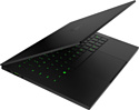 Razer Blade Stealth 13 (RZ09-02812E71-R3U1)