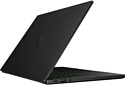 Razer Blade Stealth 13 (RZ09-02812E71-R3U1)