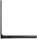Acer Nitro 5 AN515-54-58XU NH.Q5AER.018