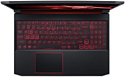 Acer Nitro 5 AN515-54-58XU NH.Q5AER.018