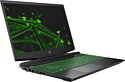 HP Gaming Pavilion 15-dk1009ur (10B17EA)