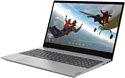 Lenovo ideapad S340-15IILD (81WL005CRE)