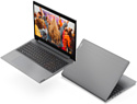 Lenovo IdeaPad L3 15IML05 (81Y300J6RE)