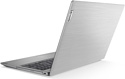 Lenovo IdeaPad L3 15IML05 (81Y300J6RE)