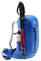 Deuter AC Lite 22 SL (indigo)