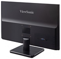 Viewsonic VA2223-H