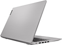 Lenovo IdeaPad S145-15AST (81N300M9RE)