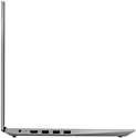 Lenovo IdeaPad S145-15AST (81N300M9RE)