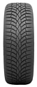 Toyo Observe S944 SUV 225/55 R18 102V