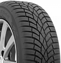 Toyo Observe S944 SUV 225/55 R18 102V